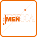 JMen