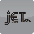JET