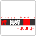 Cross Media Young
