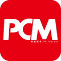 PC Market電腦廣場