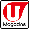 U Magazine 旅遊天書頻道