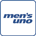 men's uno