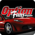 Option Fans Magazine