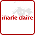 Marie Claire