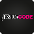 Jessica Code
